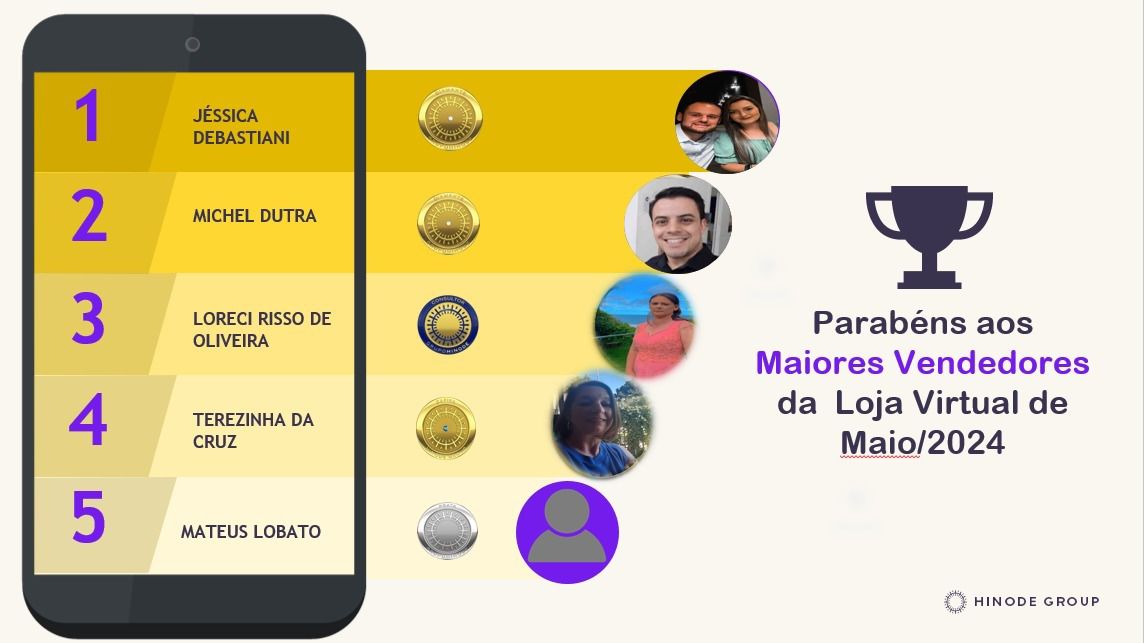 Imagem do WhatsApp de 2024-06-05 à(s) 12.00.48_f982a18a
