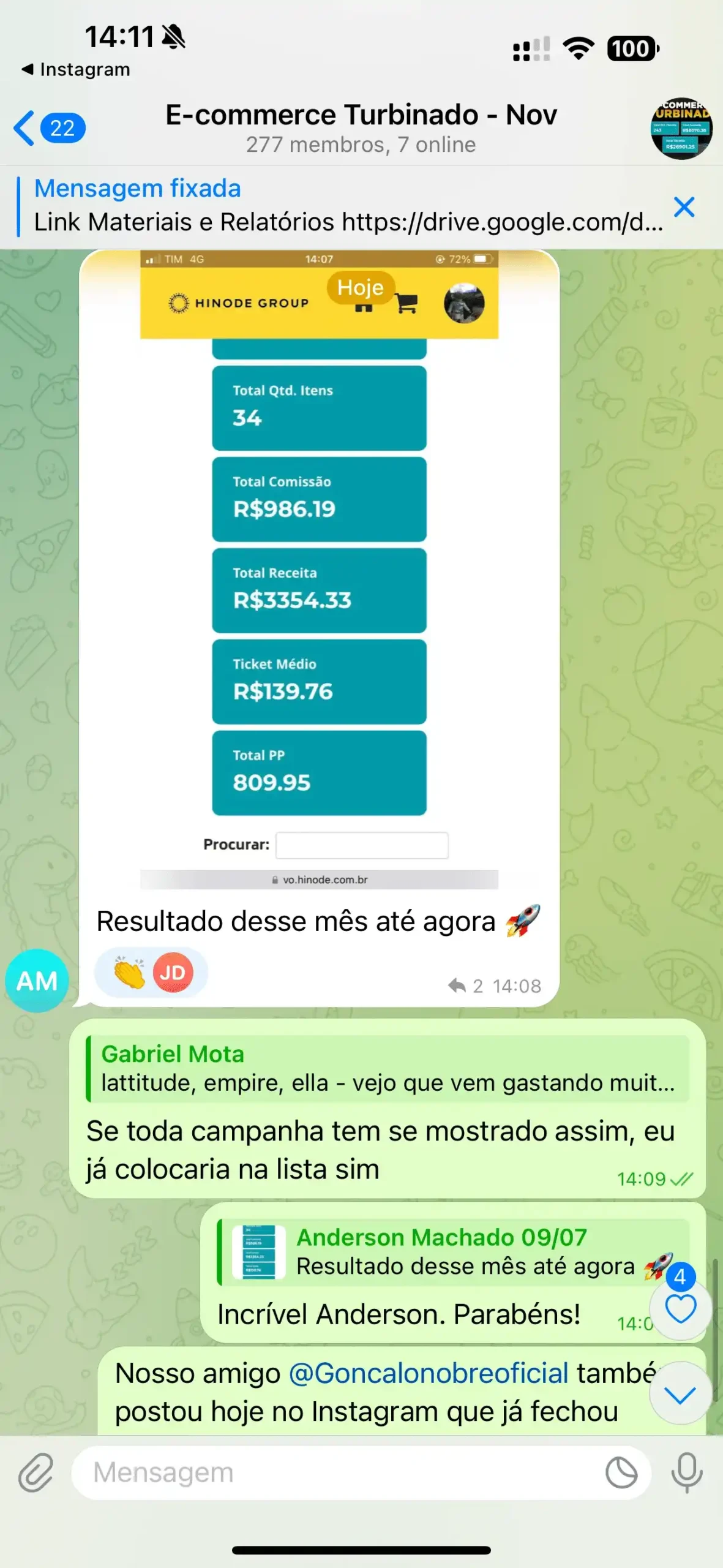 depoimento (12)_6_11zon