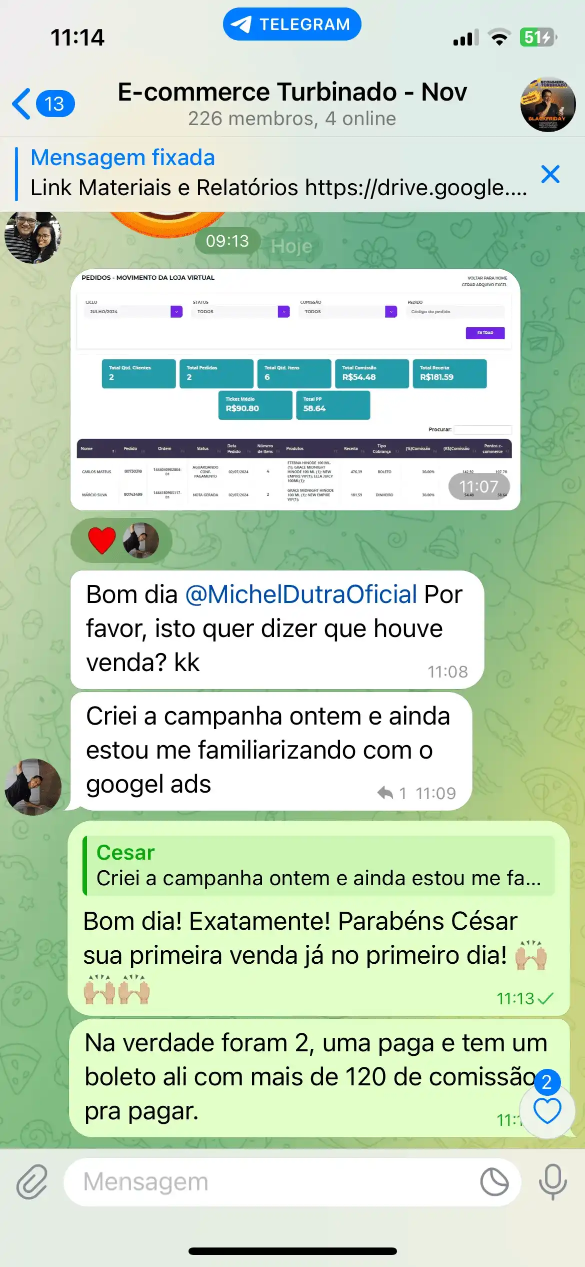 depoimento (28)_11_11zon