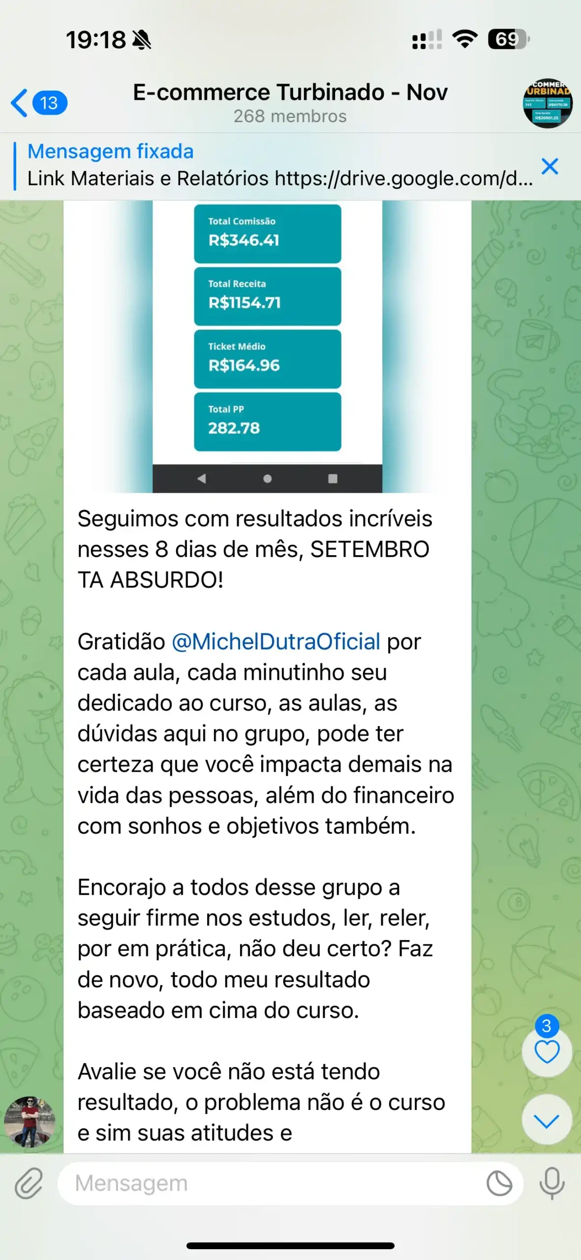 depoimento (7)_4_11zon