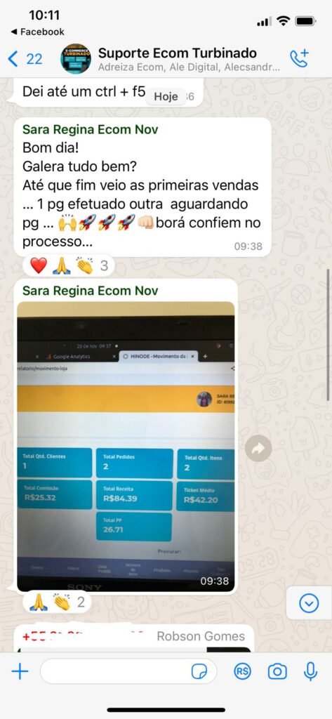 WhatsApp-Image-2022-11-28-at-11.12.30-1.jpeg