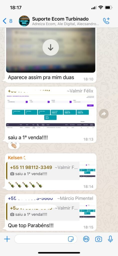 WhatsApp-Image-2022-11-28-at-11.12.31-1.jpeg