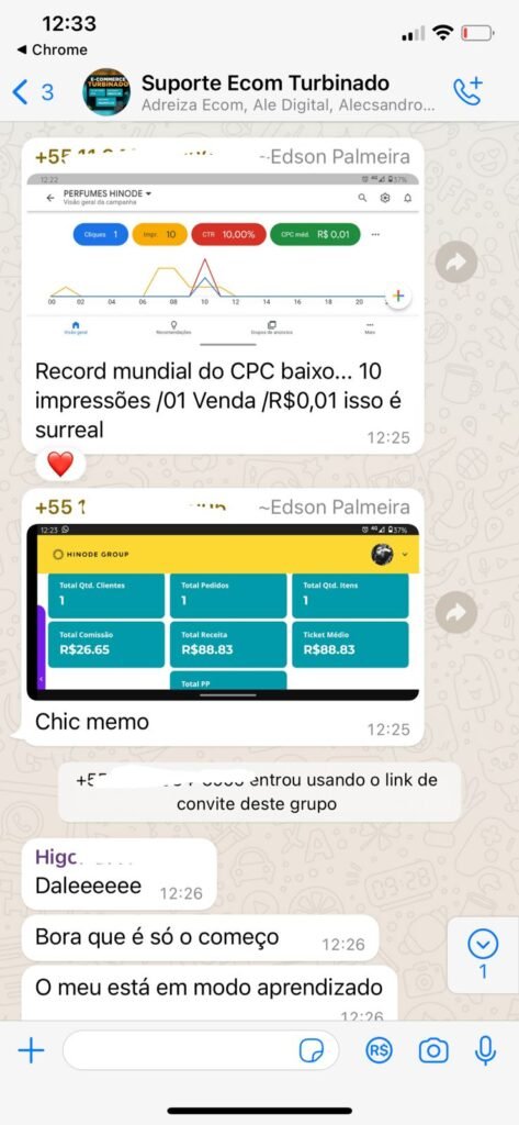 WhatsApp-Image-2022-11-28-at-11.12.32-1.jpeg