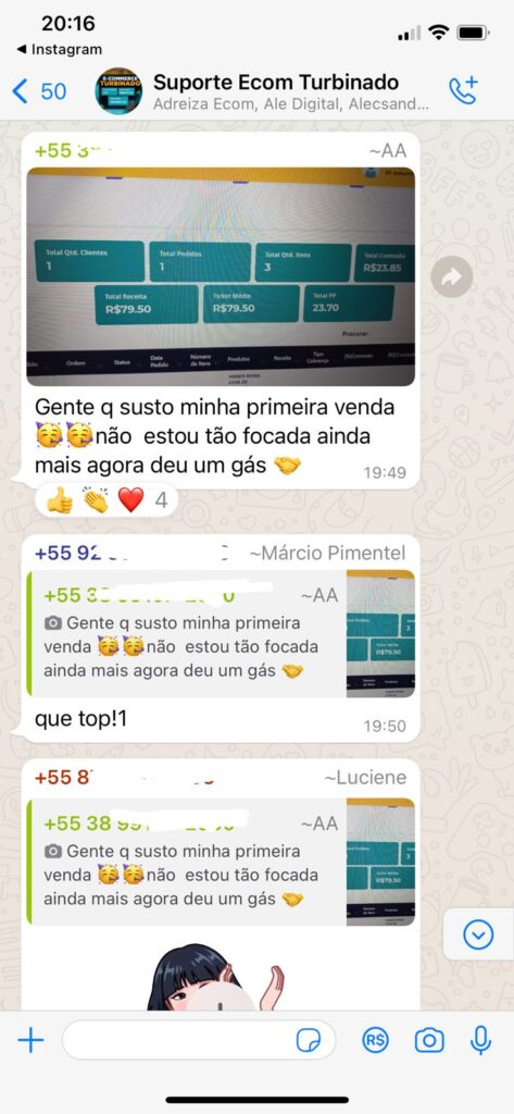 WhatsApp-Image-2022-11-28-at-11.12.33-1.jpeg