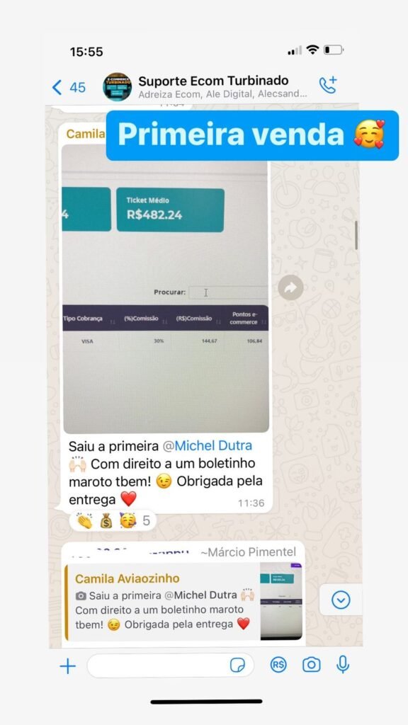WhatsApp-Image-2022-11-28-at-11.12.34.jpeg