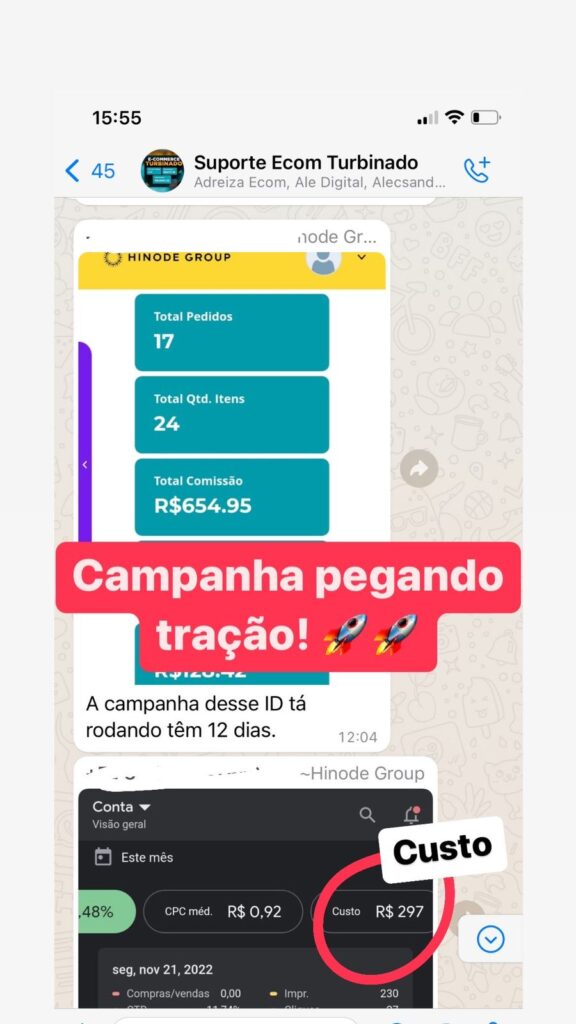 WhatsApp-Image-2022-11-28-at-11.12.35.jpeg