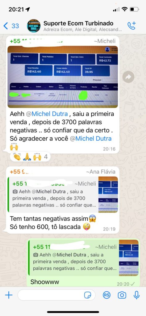 WhatsApp-Image-2022-11-28-at-11.12.36-1.jpeg