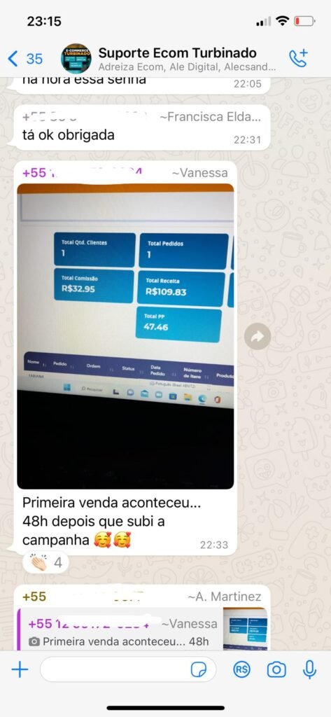 WhatsApp-Image-2022-11-28-at-11.12.36.jpeg