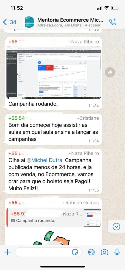 WhatsApp-Image-2022-11-28-at-11.12.38-1.jpeg