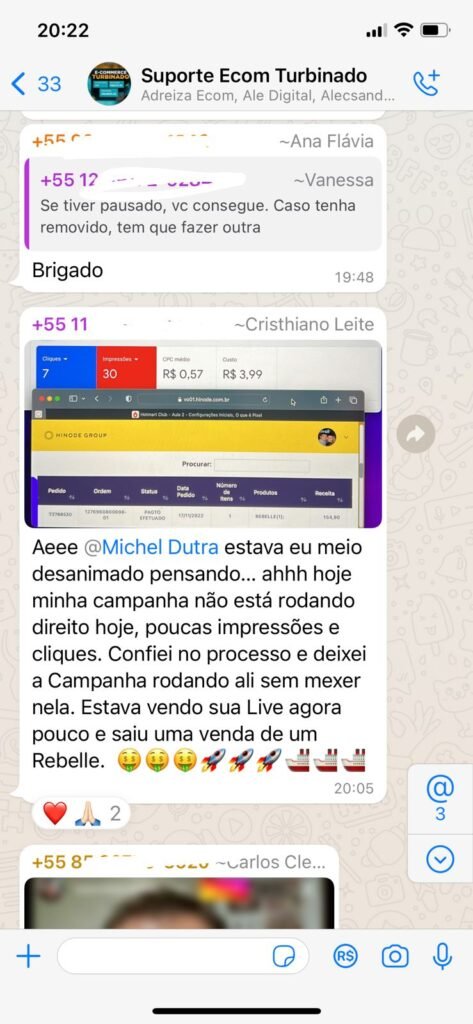 WhatsApp-Image-2022-11-28-at-11.12.38.jpeg