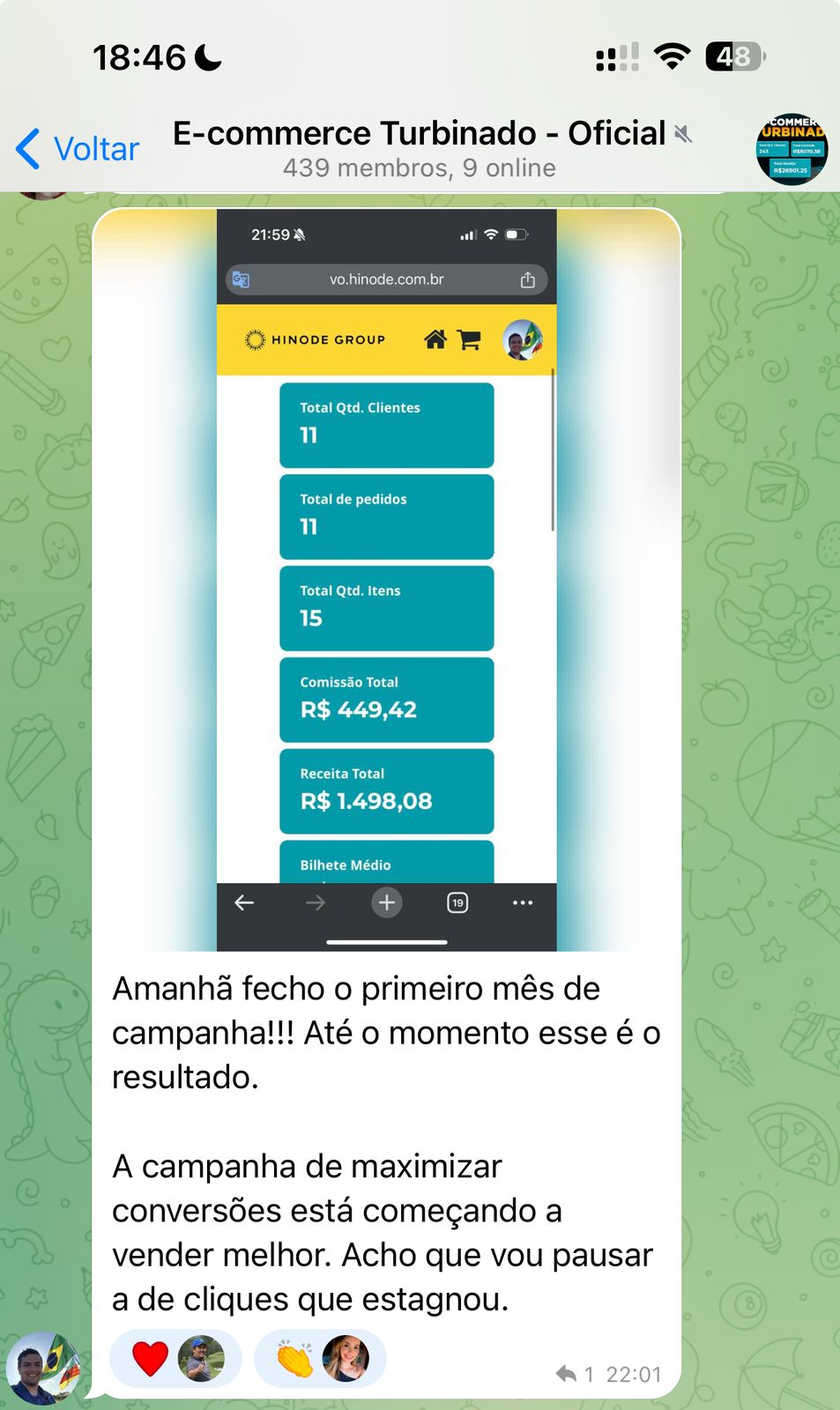Imagem do WhatsApp de 2025-03-31 à(s) 18.47.09_af8c6a78