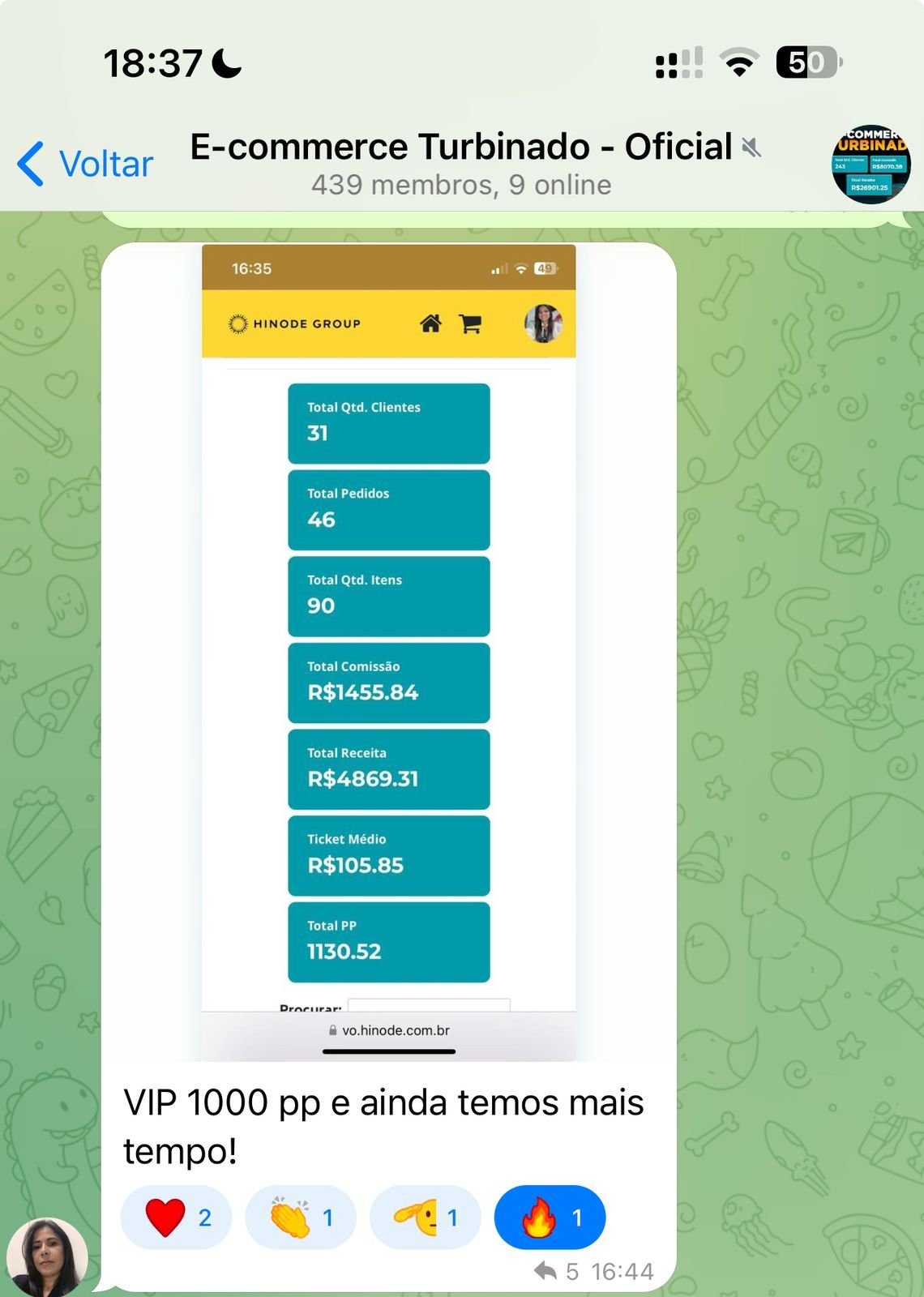 Imagem do WhatsApp de 2025-04-04 à(s) 20.22.16_1c94fa46