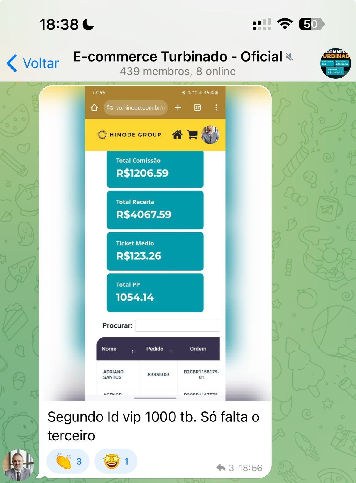 Imagem do WhatsApp de 2025-04-04 à(s) 20.22.16_2bf84ba0