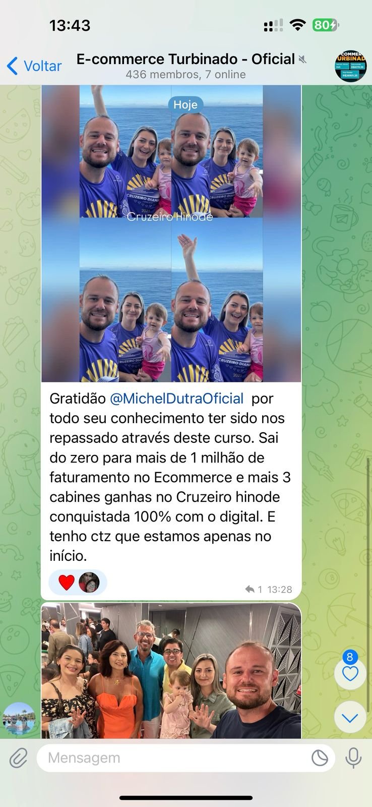 Imagem do WhatsApp de 2025-04-04 à(s) 20.22.16_a1b51623