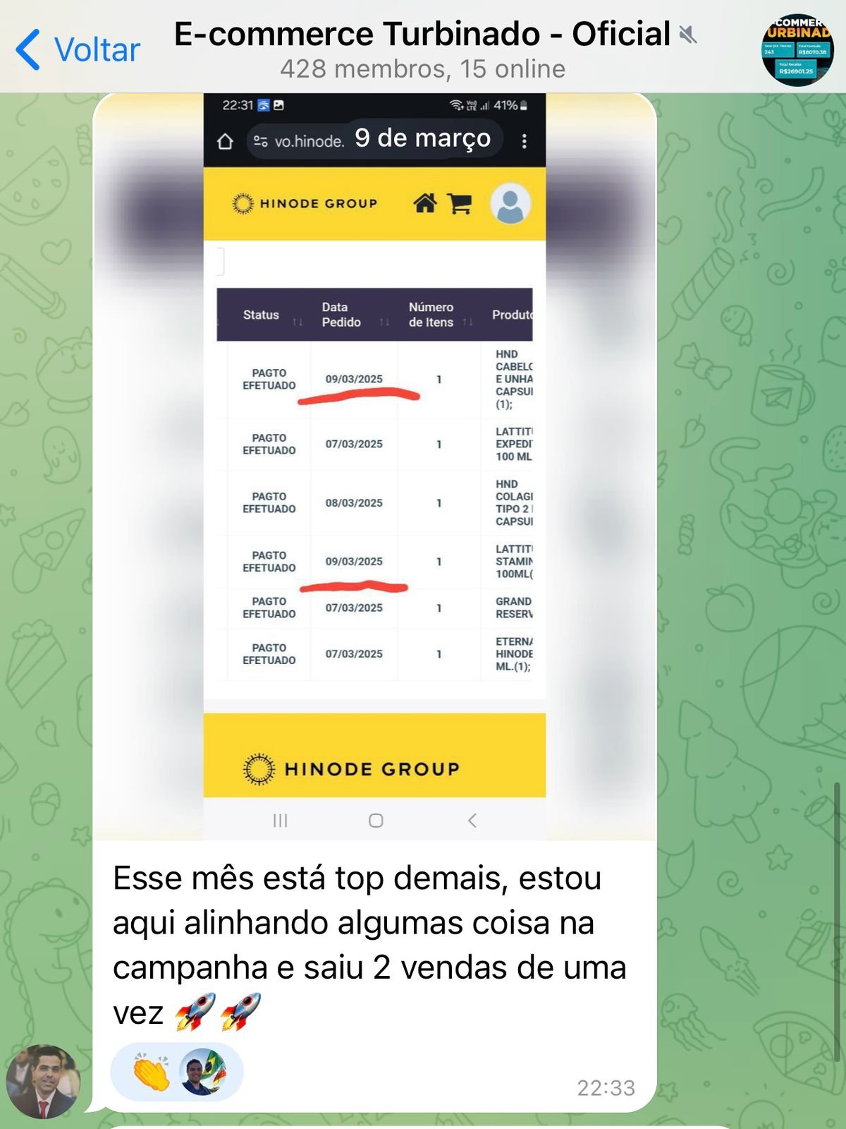 Imagem do WhatsApp de 2025-04-04 à(s) 20.22.17_3a4799fb