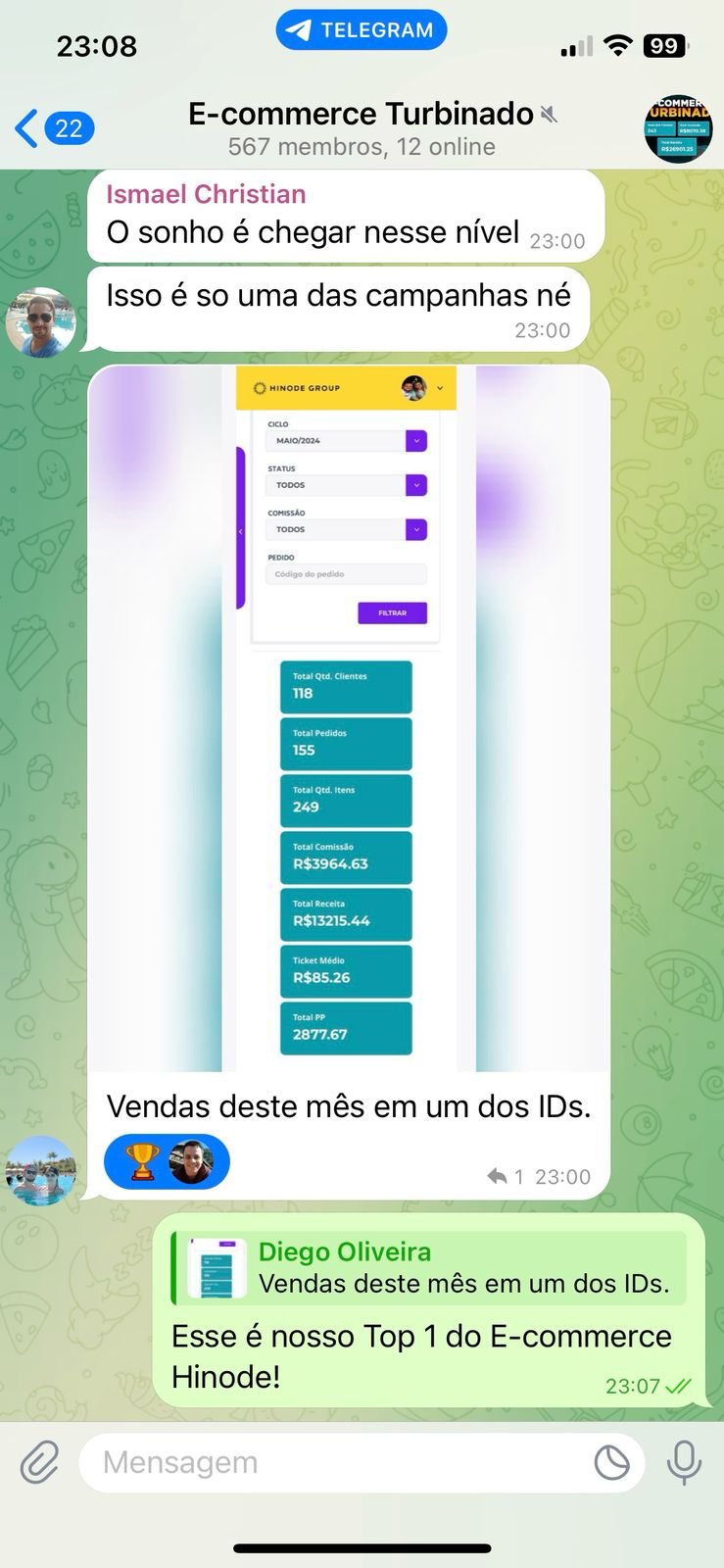 Imagem do WhatsApp de 2025-04-04 à(s) 20.22.17_b8d9950d