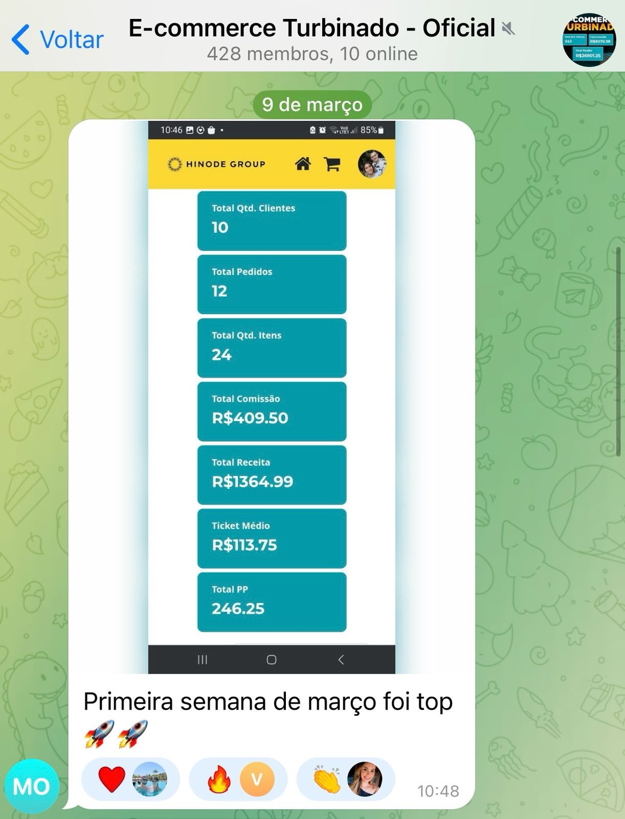 Imagem do WhatsApp de 2025-04-04 à(s) 20.22.17_d41b14c3